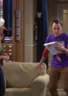 Bestandsnaam=Charmed-Online-dot-nl_TBBT-12x24-0958.jpg
Bestandsgrootte=528KiB
Afmetingen = 1280x720
Datum toegevoegd = okt 13, 2019 Charmed-Online-dot-nl_TBBT-12x24-0958.jpg