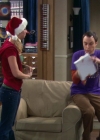 Charmed-Online-dot-nl_TBBT-12x24-0967.jpg