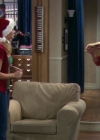 Charmed-Online-dot-nl_TBBT-12x24-0968.jpg