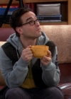 Bestandsnaam=Charmed-Online-dot-nl_TBBT-12x24-0978.jpg
Bestandsgrootte=535KiB
Afmetingen = 1280x720
Datum toegevoegd = okt 13, 2019 Charmed-Online-dot-nl_TBBT-12x24-0978.jpg
