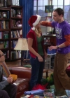 Bestandsnaam=Charmed-Online-dot-nl_TBBT-12x24-0986.jpg
Bestandsgrootte=610KiB
Afmetingen = 1280x720
Datum toegevoegd = okt 13, 2019 Charmed-Online-dot-nl_TBBT-12x24-0986.jpg