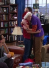 Charmed-Online-dot-nl_TBBT-12x24-0993.jpg