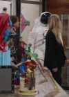 Bestandsnaam=Charmed-Online-dot-nl_TBBT-12x24-1002.jpg
Bestandsgrootte=513KiB
Afmetingen = 1280x720
Datum toegevoegd = okt 13, 2019 Charmed-Online-dot-nl_TBBT-12x24-1002.jpg