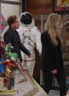 Charmed-Online-dot-nl_TBBT-12x24-1003.jpg