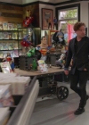 Bestandsnaam=Charmed-Online-dot-nl_TBBT-12x24-1005.jpg
Bestandsgrootte=518KiB
Afmetingen = 1280x720
Datum toegevoegd = okt 13, 2019 Charmed-Online-dot-nl_TBBT-12x24-1005.jpg