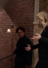 Charmed-Online-dot-nl_TBBT-12x24-1081.jpg
