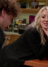 Charmed-Online-dot-nl_TBBT-12x24-1105.jpg