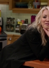 Charmed-Online-dot-nl_TBBT-12x24-1106.jpg