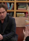 Bestandsnaam=Charmed-Online-dot-nl_TBBT-12x24-1143.jpg
Bestandsgrootte=484KiB
Afmetingen = 1280x720
Datum toegevoegd = okt 13, 2019 Charmed-Online-dot-nl_TBBT-12x24-1143.jpg