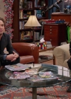 Bestandsnaam=Charmed-Online-dot-nl_TBBT-12x24-1159.jpg
Bestandsgrootte=607KiB
Afmetingen = 1280x720
Datum toegevoegd = okt 13, 2019 Charmed-Online-dot-nl_TBBT-12x24-1159.jpg