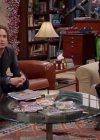 Charmed-Online-dot-nl_TBBT-12x24-1160.jpg
