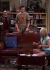 Charmed-Online-dot-nl_TBBT-12x24-1164.jpg