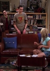Bestandsnaam=Charmed-Online-dot-nl_TBBT-12x24-1165.jpg
Bestandsgrootte=576KiB
Afmetingen = 1280x720
Datum toegevoegd = okt 13, 2019 Charmed-Online-dot-nl_TBBT-12x24-1165.jpg