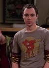 Charmed-Online-dot-nl_TBBT-12x24-1169.jpg