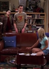 Bestandsnaam=Charmed-Online-dot-nl_TBBT-12x24-1174.jpg
Bestandsgrootte=527KiB
Afmetingen = 1280x720
Datum toegevoegd = okt 13, 2019 Charmed-Online-dot-nl_TBBT-12x24-1174.jpg