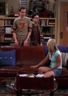 Bestandsnaam=Charmed-Online-dot-nl_TBBT-12x24-1175.jpg
Bestandsgrootte=536KiB
Afmetingen = 1280x720
Datum toegevoegd = okt 13, 2019 Charmed-Online-dot-nl_TBBT-12x24-1175.jpg