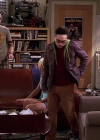 Bestandsnaam=Charmed-Online-dot-nl_TBBT-12x24-1179.jpg
Bestandsgrootte=557KiB
Afmetingen = 1280x720
Datum toegevoegd = okt 13, 2019 Charmed-Online-dot-nl_TBBT-12x24-1179.jpg