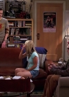 Bestandsnaam=Charmed-Online-dot-nl_TBBT-12x24-1181.jpg
Bestandsgrootte=556KiB
Afmetingen = 1280x720
Datum toegevoegd = okt 13, 2019 Charmed-Online-dot-nl_TBBT-12x24-1181.jpg