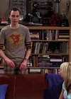 Bestandsnaam=Charmed-Online-dot-nl_TBBT-12x24-1185.jpg
Bestandsgrootte=494KiB
Afmetingen = 1280x720
Datum toegevoegd = okt 13, 2019 Charmed-Online-dot-nl_TBBT-12x24-1185.jpg