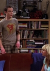 Charmed-Online-dot-nl_TBBT-12x24-1187.jpg
