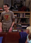 Charmed-Online-dot-nl_TBBT-12x24-1188.jpg
