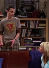 Charmed-Online-dot-nl_TBBT-12x24-1190.jpg