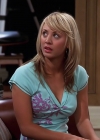 Charmed-Online-dot-nl_TBBT-12x24-1191.jpg