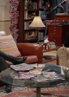 Charmed-Online-dot-nl_TBBT-12x24-1204.jpg