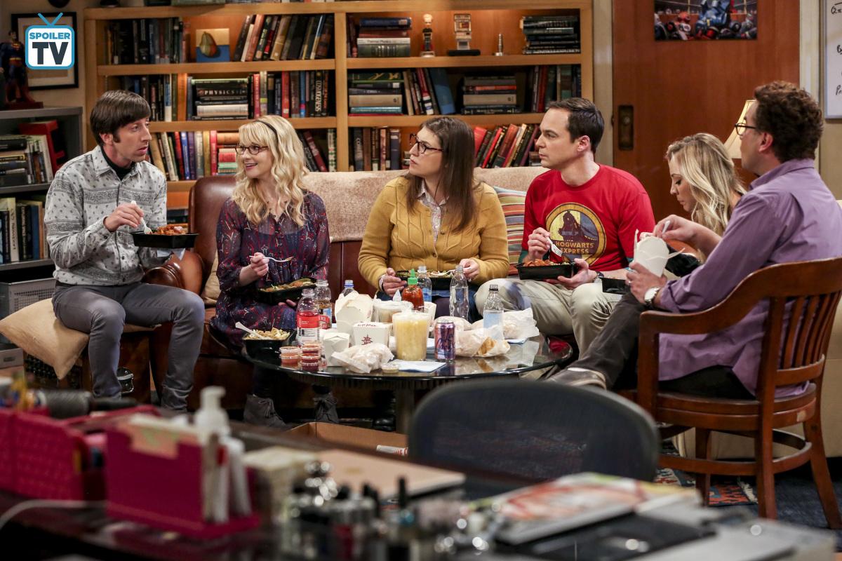 12x03-004.jpg