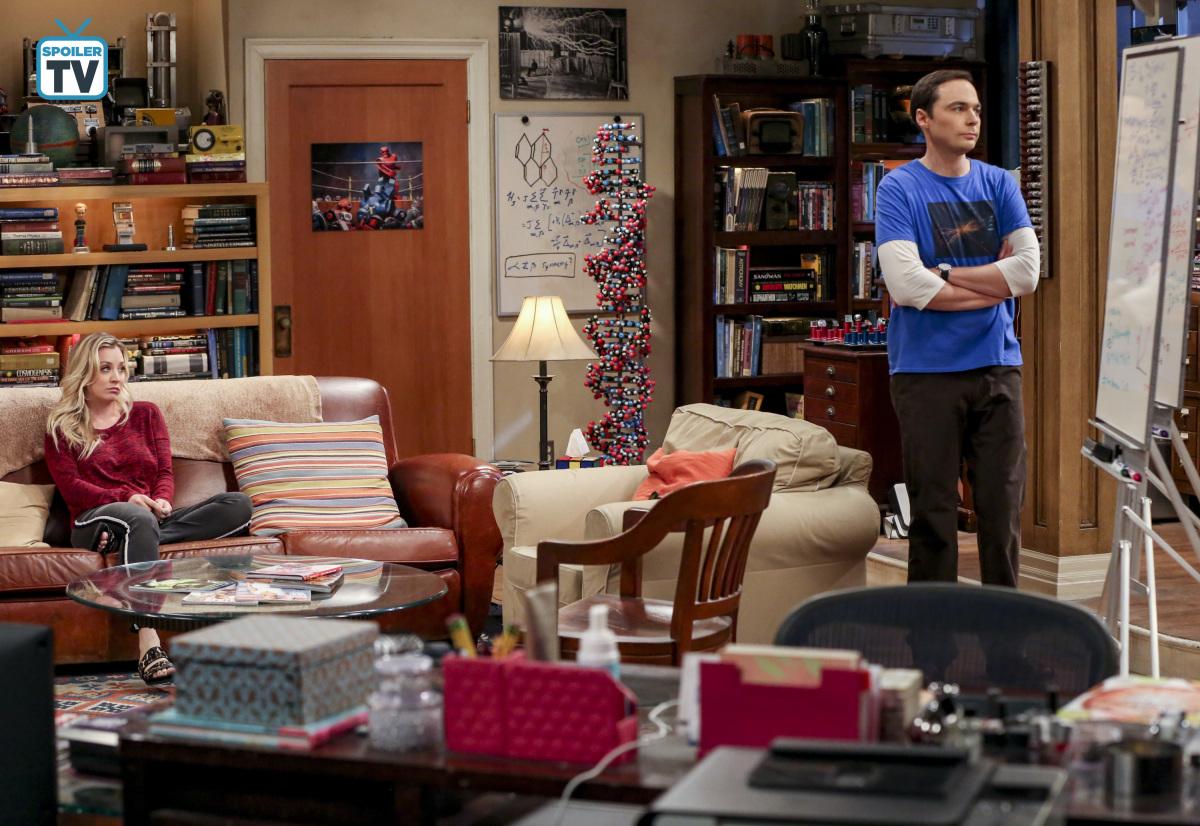 12x05-002.jpg