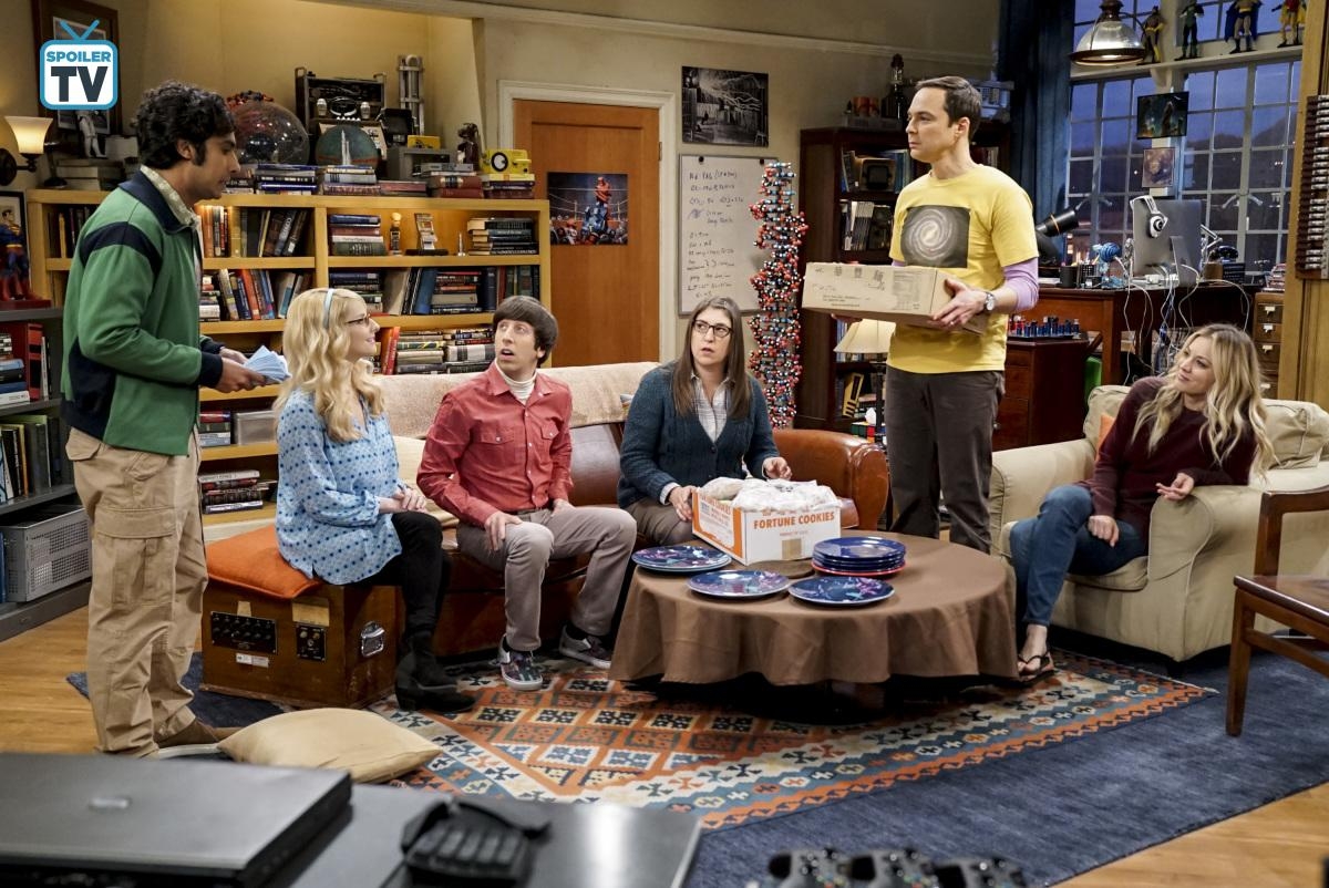 12x08-002.jpg