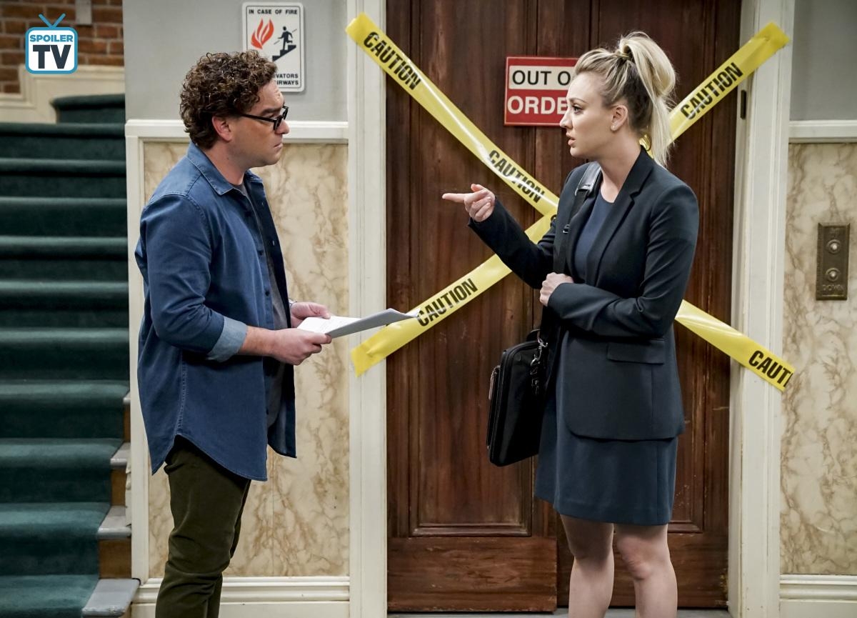 12x09-002.jpg 12x09-002.jpg