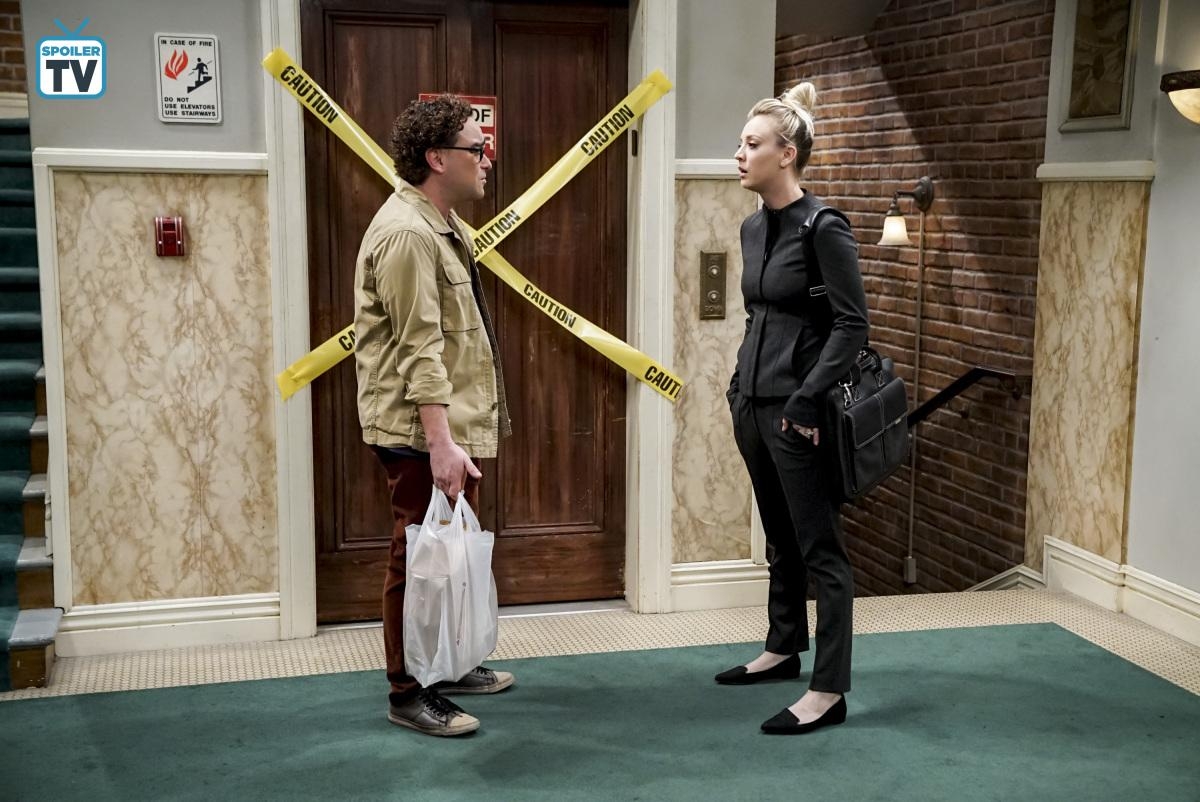 12x09-005.jpg 12x09-005.jpg