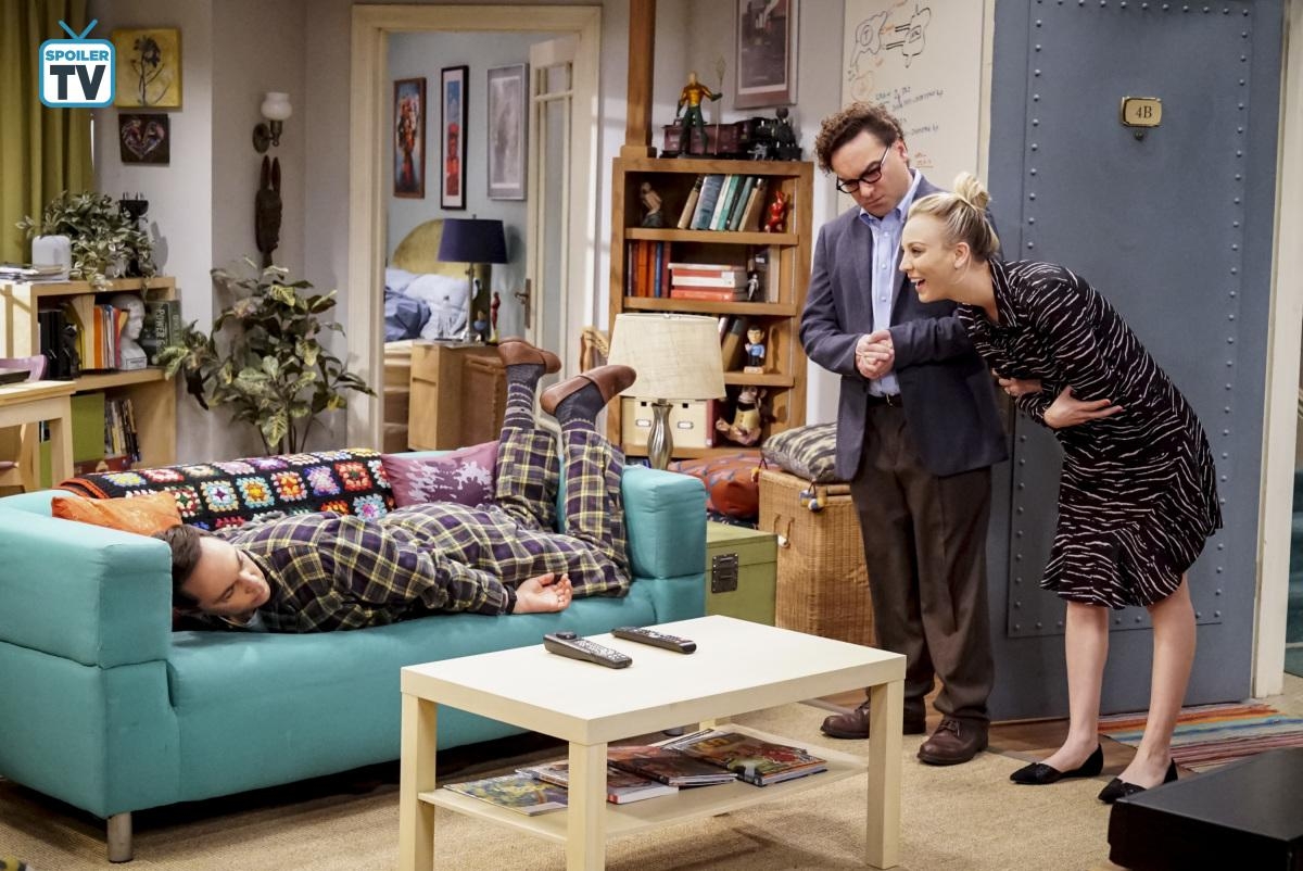 12x10-002.jpg 12x10-002.jpg