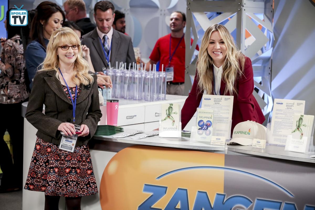 12x17-006.jpg 12x17-006.jpg