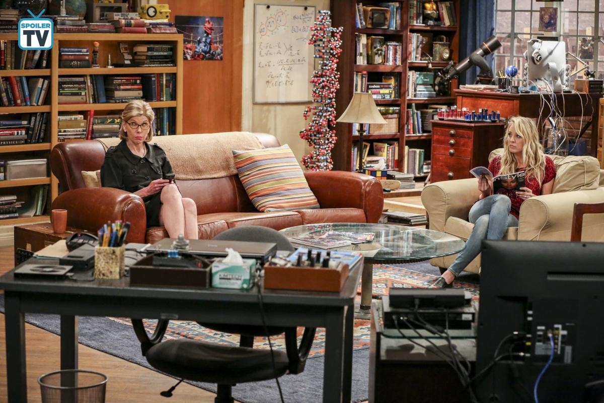 12x22-006.jpg 12x22-006.jpg