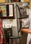12x01-001.jpg