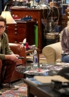 12x01-003.jpg