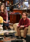 12x02-002.jpg