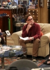 12x02-003.jpg