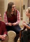 12x02-004.jpg