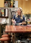 12x02-005.jpg