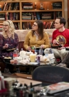 12x03-004.jpg