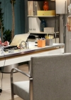 12x04-001.jpg