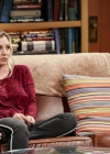 12x05-001.jpg