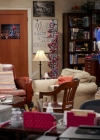 12x05-002.jpg