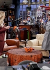 12x06-004.jpg