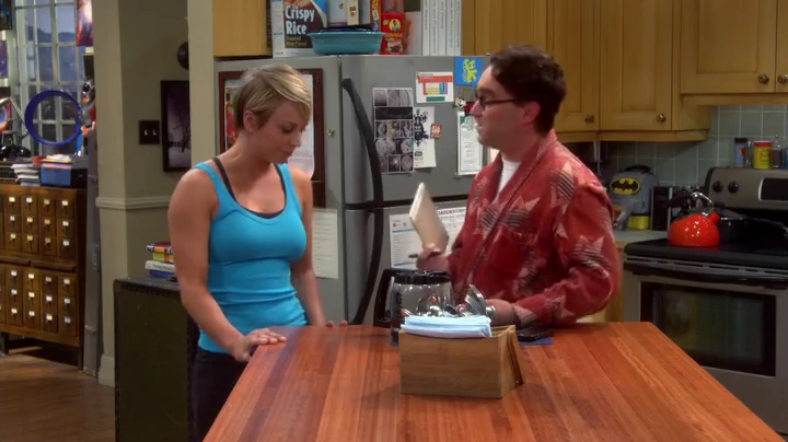 Charmed-Online-dot-net_TBBT-8x02-0094.jpg
