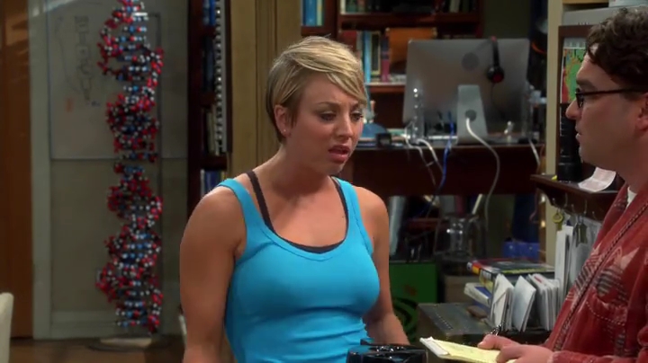 Charmed-Online-dot-net_TBBT-8x02-0102.jpg