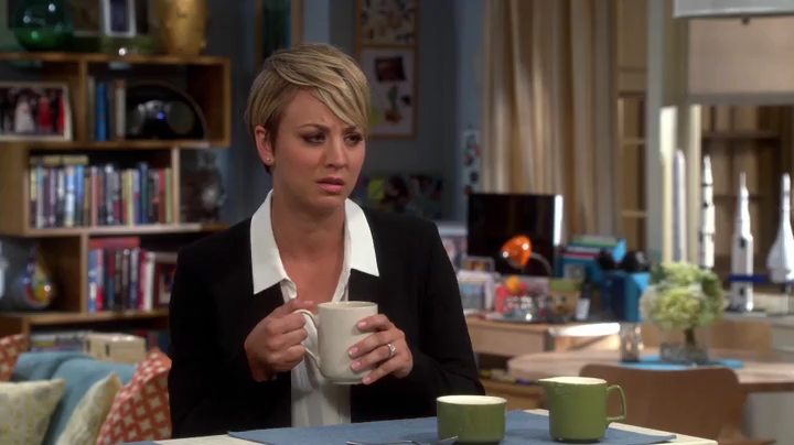 Charmed-Online-dot-net_TBBT-8x02-0289.jpg